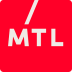 Montreal, Canada