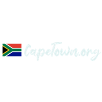 Cape Town, South Africa