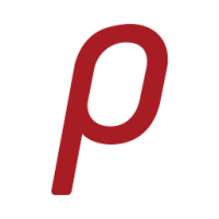 Peak Taipan 6