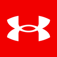 Under Armour Lockdown 6