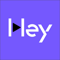 HeyGen