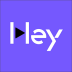 HeyGen