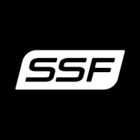 Serious Steel Fitness Resistance Bands