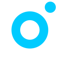 DeepBrain AI
