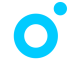 DeepBrain AI