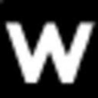 Waring WSB50X SwissBlend Commercial Blender