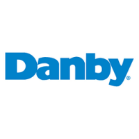 Danby DDW320BL