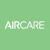 AIRCARE Digital Ultrasonic Humidifier, ASP700
