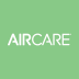 AIRCARE Digital Ultrasonic Humidifier, ASP700