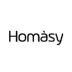 Homasy 4L Ultrasonic Cool Mist Humidifier