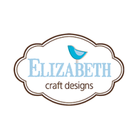 Elizabeth Craft Designs Electric Pressure Cooker