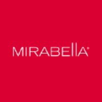 Mirabella 6-Quart Pressure Cooker