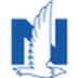 Nationwide Life Insurance