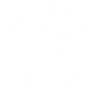 Six Moon Designs Lunar Solo