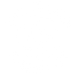 Six Moon Designs Lunar Solo