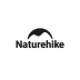 Naturehike Cloud Up 2