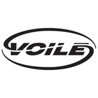 Voile Straignt Arrow 2