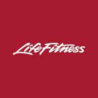 Life Fitness Blade Bike