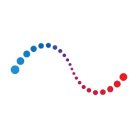 Beddit Sleep Tracker (by ResMed)