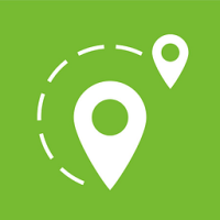 InsureMyTrip - Comparison Site