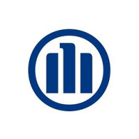 Allianz Global Assistance Basic