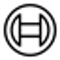 Bosch Performance Line CX Electric Mountain Bike