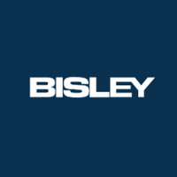 Bisley Storage Systems Filing Cabinet