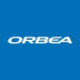 Orbea Orca E+ 1