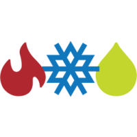 Sub-Zero PRO 425 Series