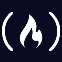 freeCodeCamp's Scientific Computing with Python Certification