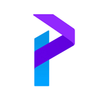 Programiz Python Tutorial