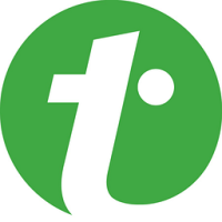 Tutorialspoint Python Tutorial