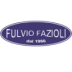 Fazioli F308
