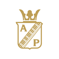 Petrof P 284 Concert Grand