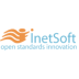 InetSoft Style Intelligence