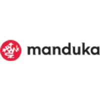 Manuka Life Organic Coconut Oil