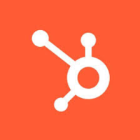 HubSpot Invoicing