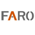 Faro Solutions