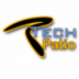 TechPatio