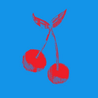 Kings of Leon - Aha Shake and Move