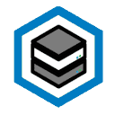 hOmeLabs Compact Dishwasher