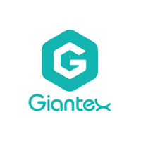 Giantex Portable Dishwasher
