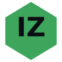 IssueZen