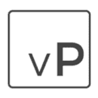 Vitality Pro Compression Socks