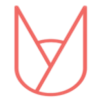 Yogato Compression Socks