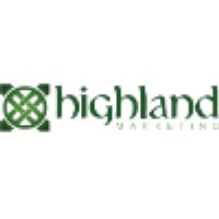 Hiland Elliptical Machine