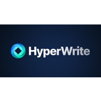 HyperWrite