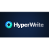 HyperWrite