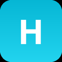 HSI Professional Glider Hair Straightener