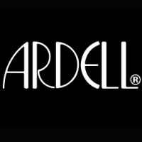 Ardell Pro Titanium Salon Straightener